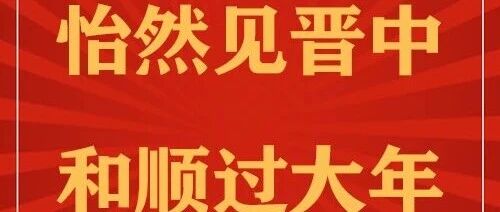 cover_image