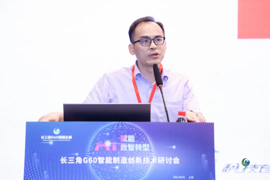 谢陵春.JPG 图片