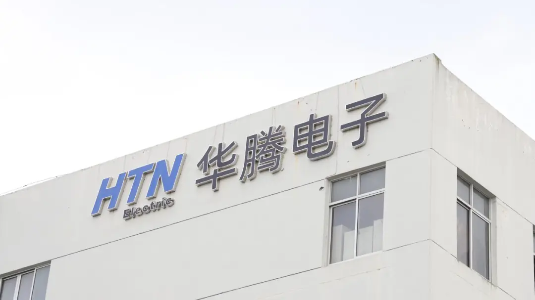 数字化工厂投入太大?不妨试下这种智能化升级方案 数字化工厂投入太大?不妨试下这种智能化升级方案