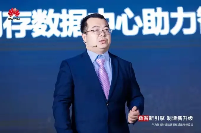 微信图片_20210712172912.jpg 图片