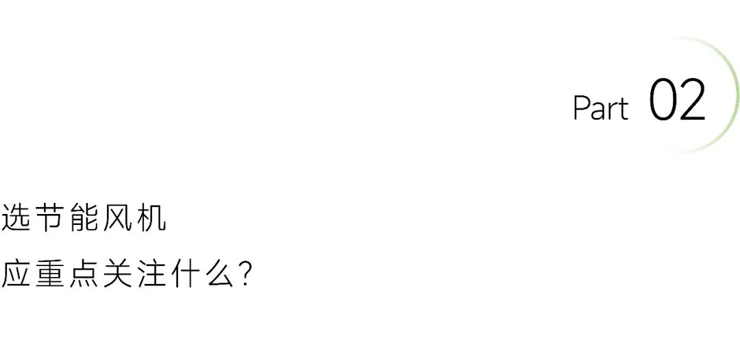 �DƬ
