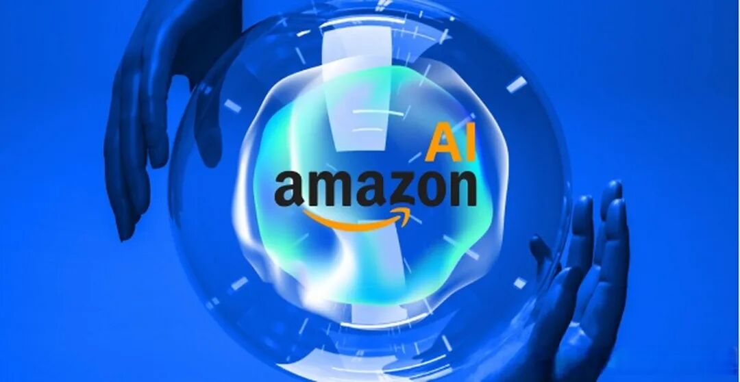 AI应用于电商的前景分析