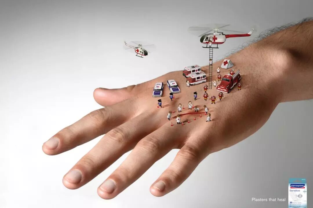 ps打印用rgb还是cmyk PS入门笔记！新手必备