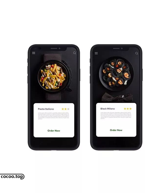 UI设计的十大原则！