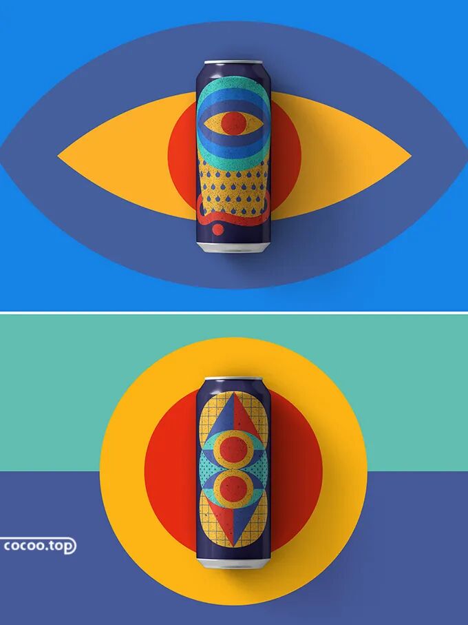 什么是包装设计 包装设计的组成要素是什么 全网搜