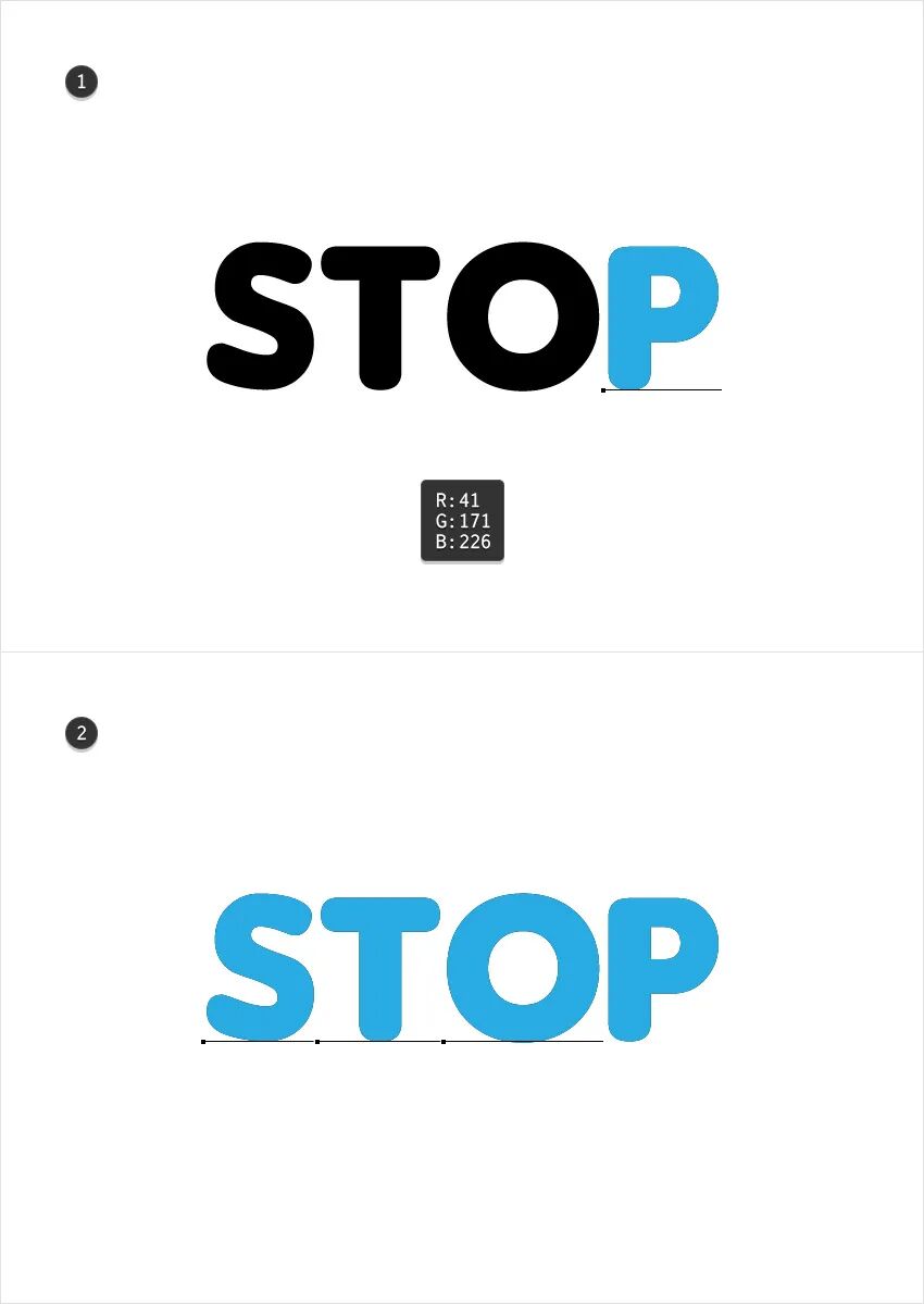 ai阴影效果_阴影效果可以应用到哪些对象_阴影效果怎么设置