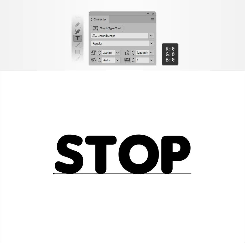 阴影效果可以应用到哪些对象_阴影效果怎么设置_ai阴影效果