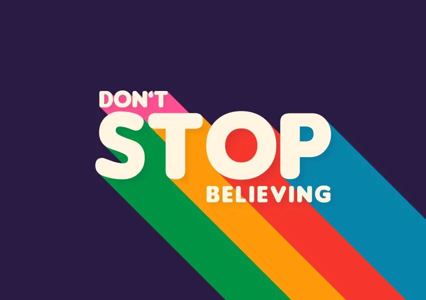 阴影效果怎么设置_阴影效果可以应用到哪些对象_ai阴影效果