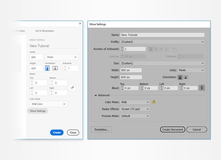 阴影效果可以应用到哪些对象_阴影效果怎么设置_ai阴影效果