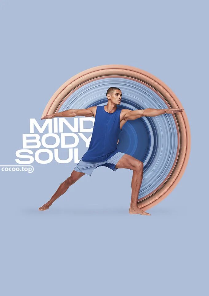 帮你分分钟搞定图形设计！