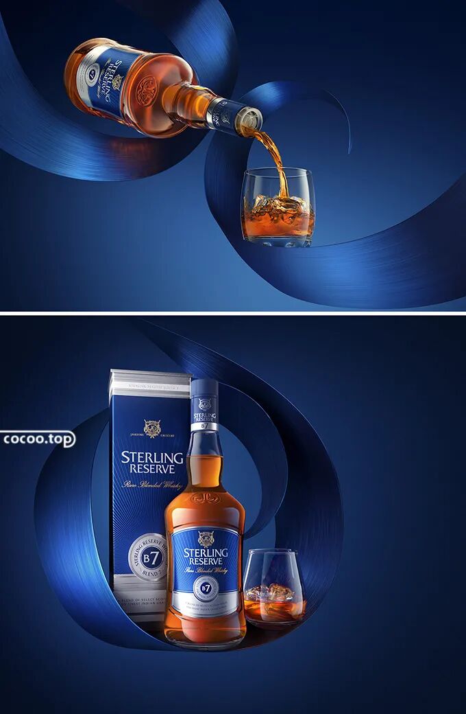 帮你分分钟搞定图形设计！