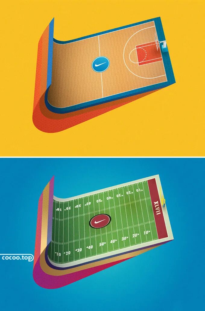 帮你分分钟搞定图形设计！