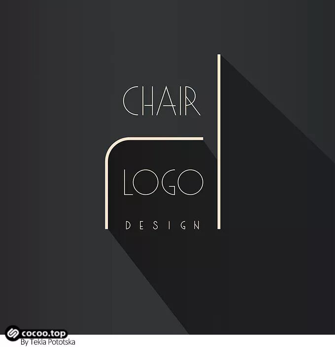 平面设计基本功！点、线、面