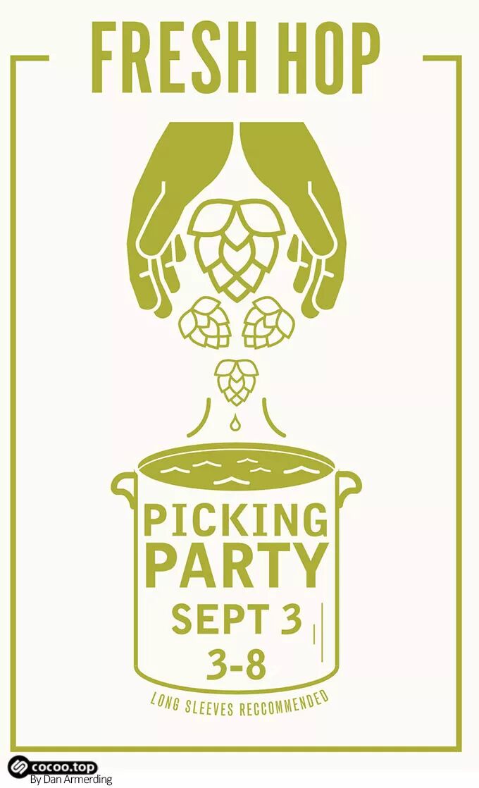 平面设计基本功！点、线、面