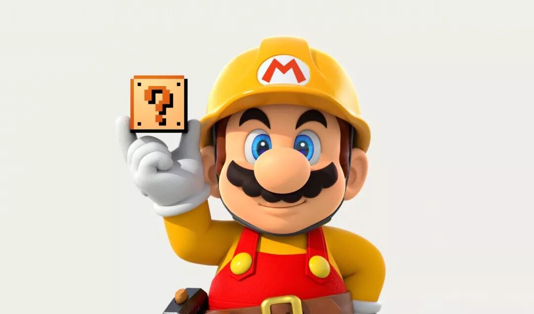 切换屏幕快捷键ctrl加什么_vc快捷键是ctrl加什么_ctrl键和alt键失灵