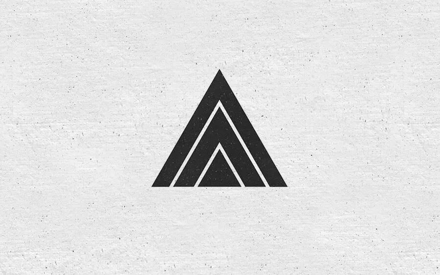 vc快捷键是ctrl加什么_切换屏幕快捷键ctrl加什么_ctrl键和alt键失灵