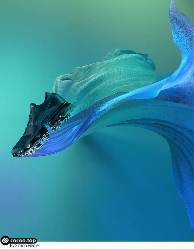 图形设计！十六种基本构成形式！