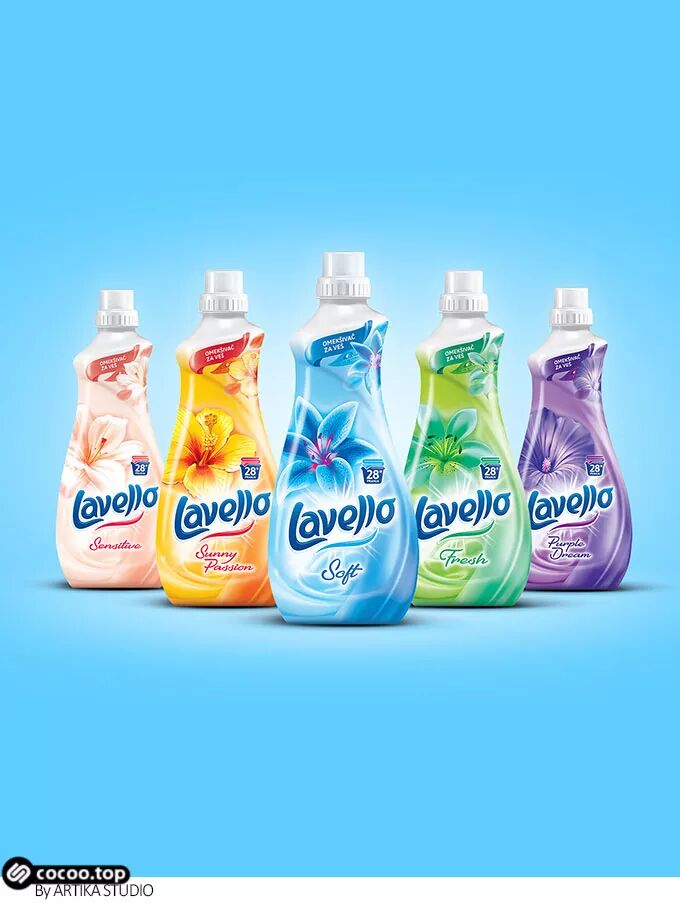 图形设计！十六种基本构成形式！