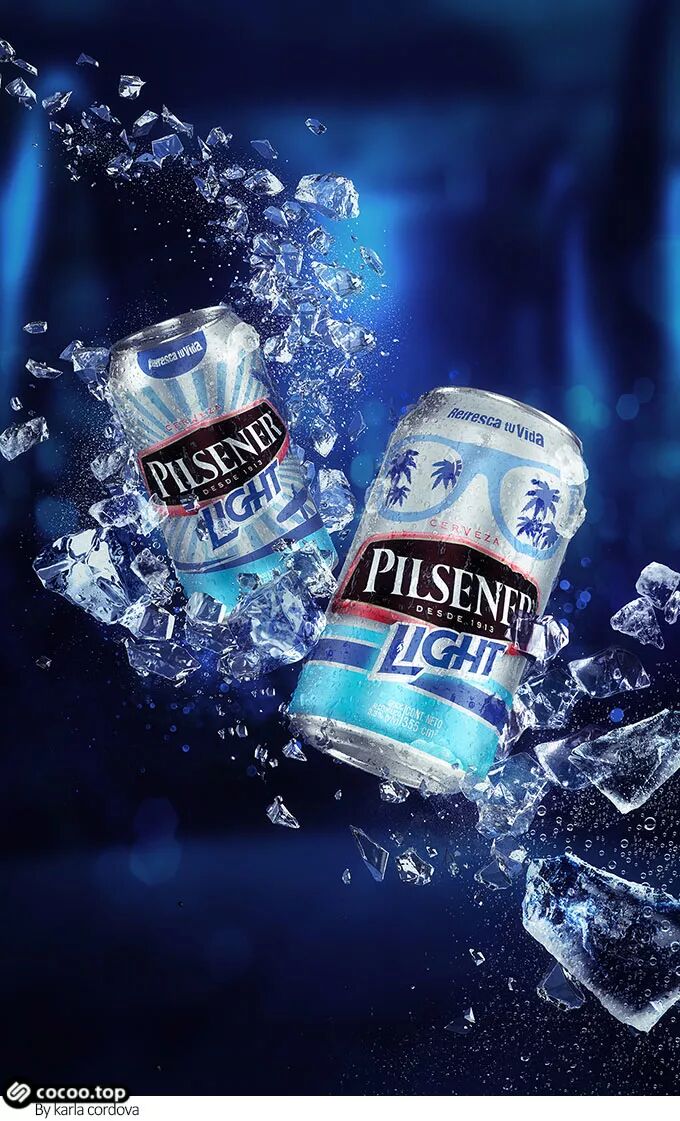 图形设计！十六种基本构成形式！