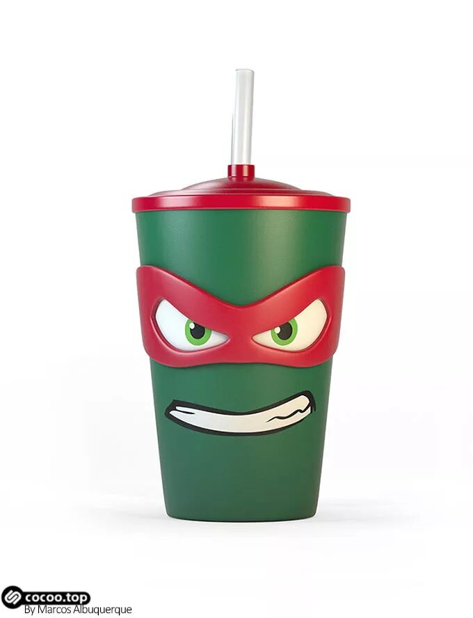 图形设计！十六种基本构成形式！