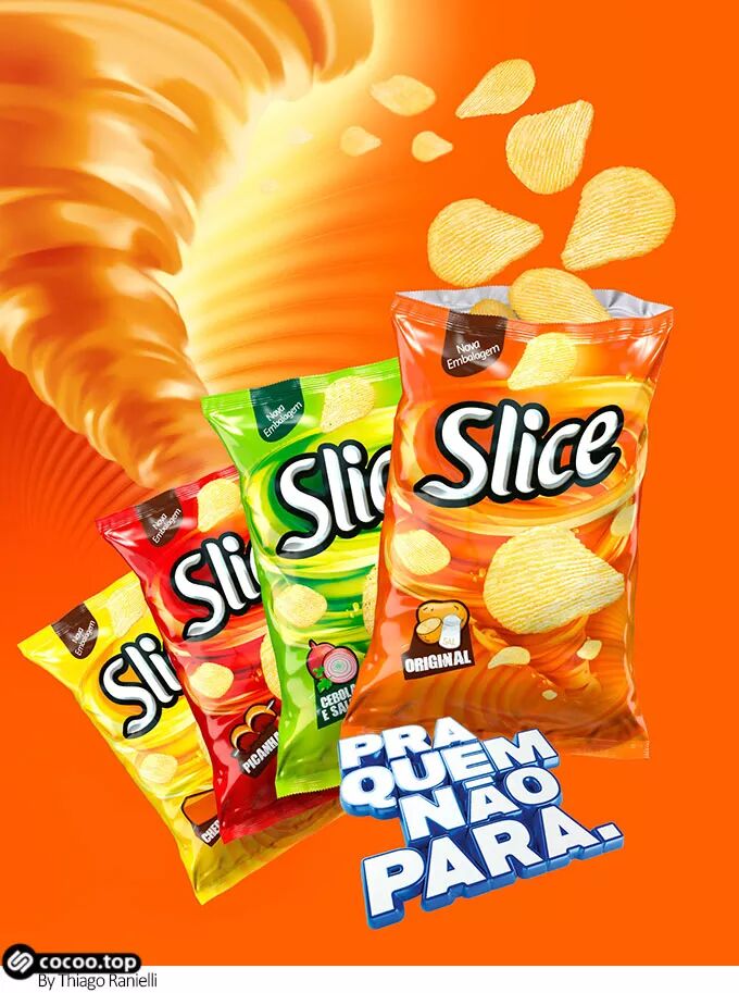 图形设计！十六种基本构成形式！