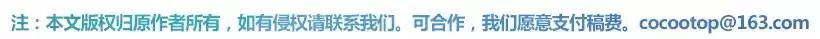 企业宣传册内容_残联宣传文体工作目标责任制内容 100分_企业培训班招生宣传内容