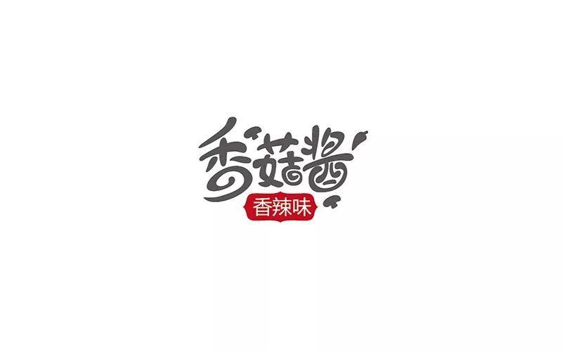 ctrl键和alt键失灵_切换屏幕快捷键ctrl加什么_vc快捷键是ctrl加什么