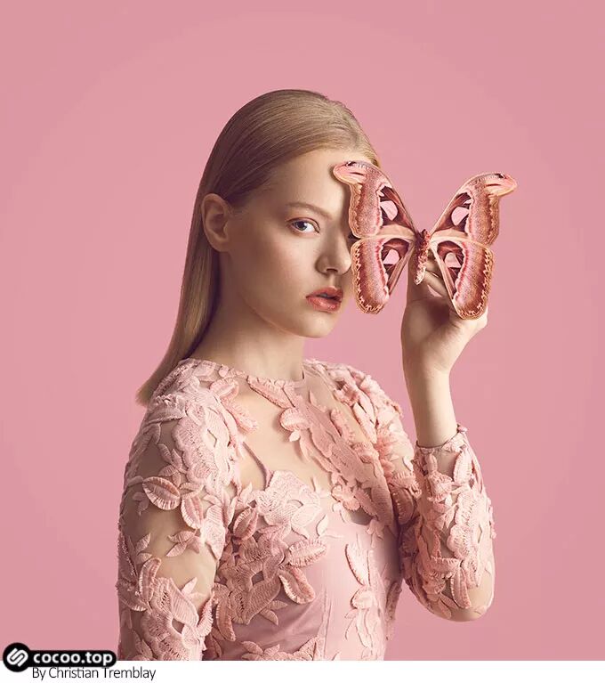 图形设计也需要心理学？