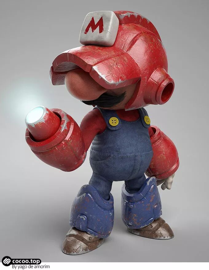 图形设计也需要心理学？