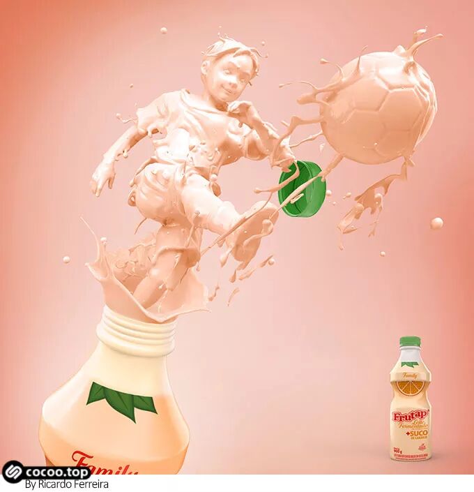 图形设计也需要心理学？