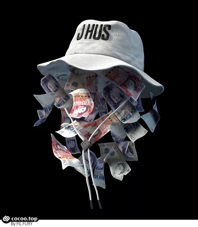 图形设计也需要心理学？