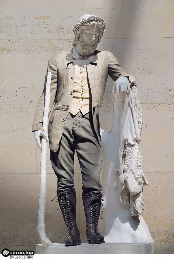 图形设计也需要心理学？