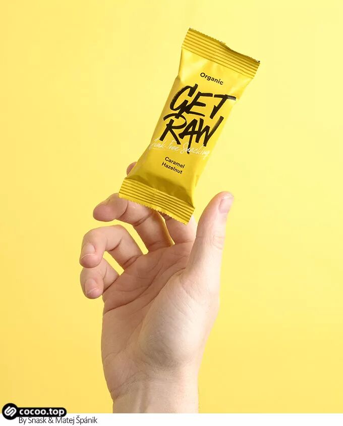 图形设计也需要心理学？