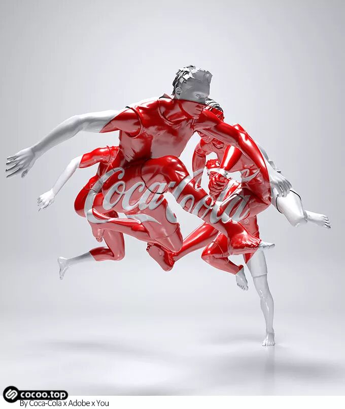 图形设计也需要心理学？