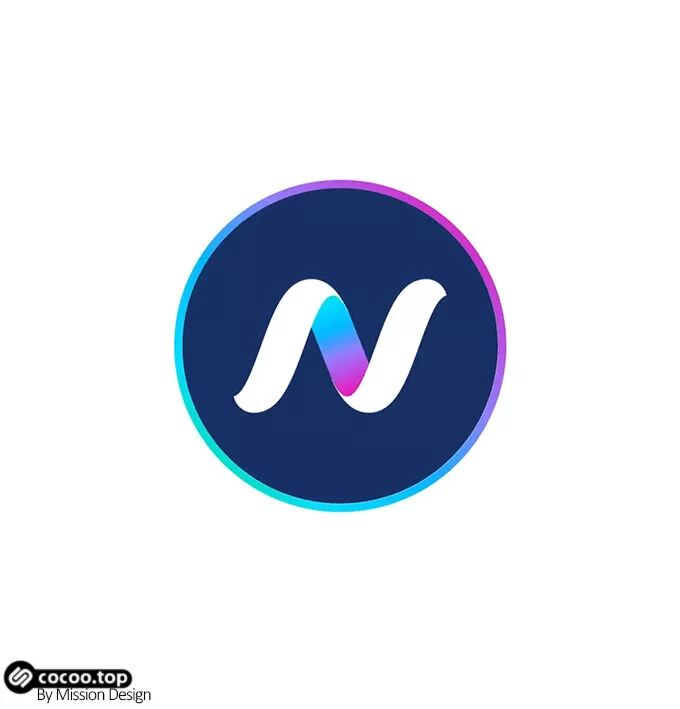 图形设计也需要心理学？