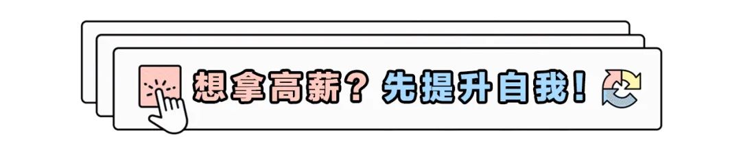 東莞長安畫冊印刷_公司畫冊印刷_商業(yè)畫冊印刷