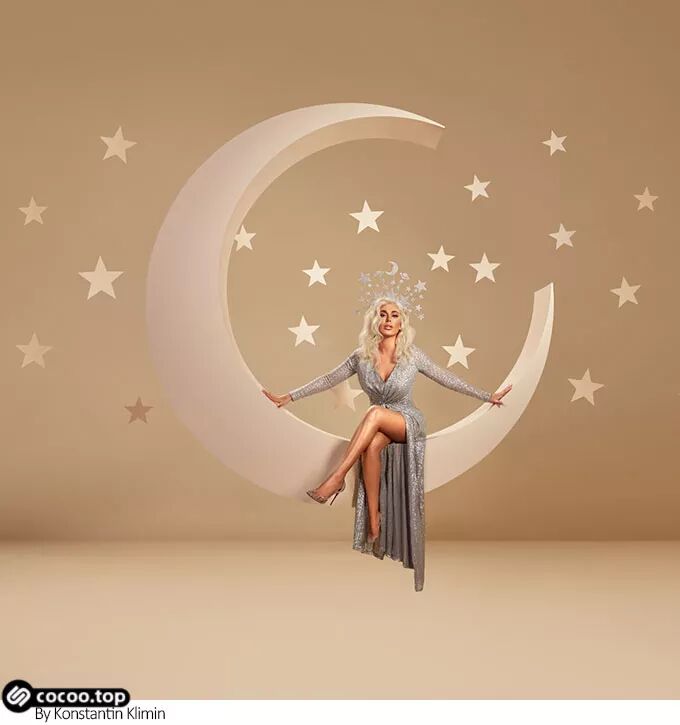 平面设计的核心！创意