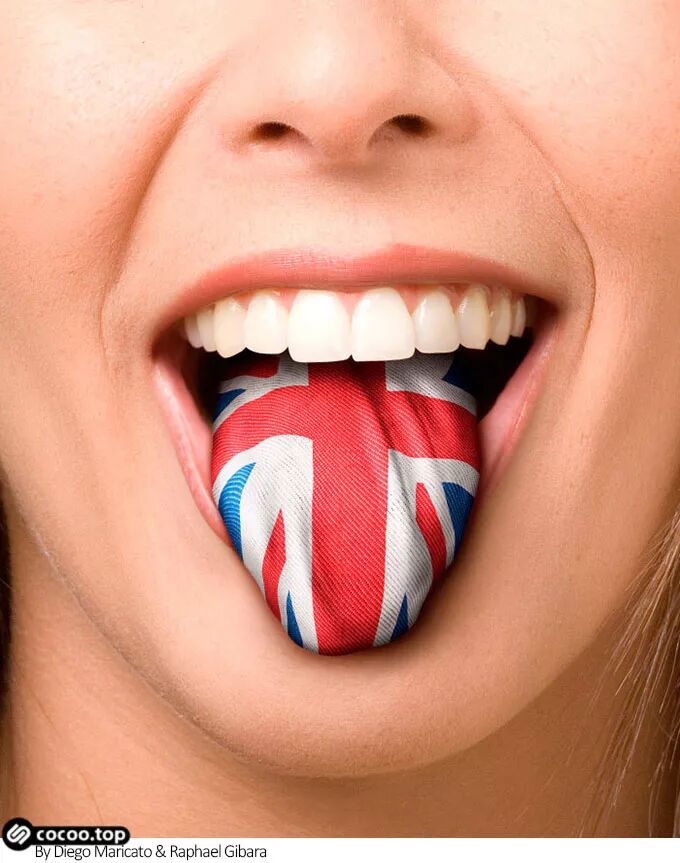 平面设计的核心！创意