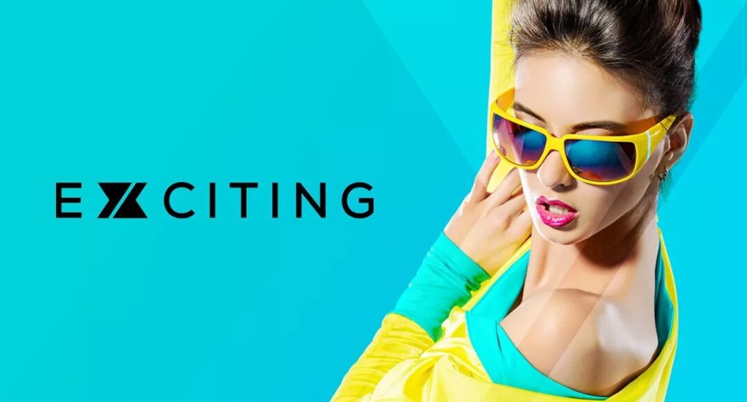 页面切换快捷键ctrl加什么_快速切换页面快捷键_切换页面快捷方式