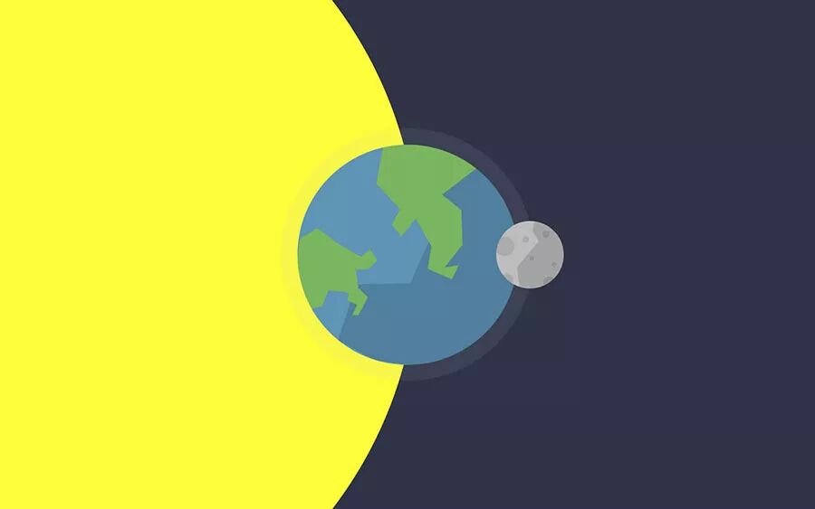 快速切换页面快捷键_页面切换快捷键ctrl加什么_切换页面快捷方式