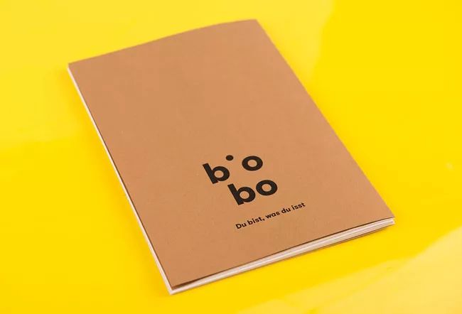 東莞畫冊印刷報價_東莞印刷畫冊報價_畫冊設計印刷報價