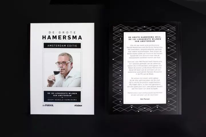 深圳企業(yè)畫冊印刷_企業(yè)畫冊印刷宣傳_福清哪里可以印刷企業(yè)畫冊