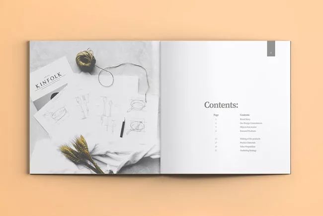 深圳企業(yè)畫冊印刷_企業(yè)畫冊印刷宣傳_福清哪里可以印刷企業(yè)畫冊
