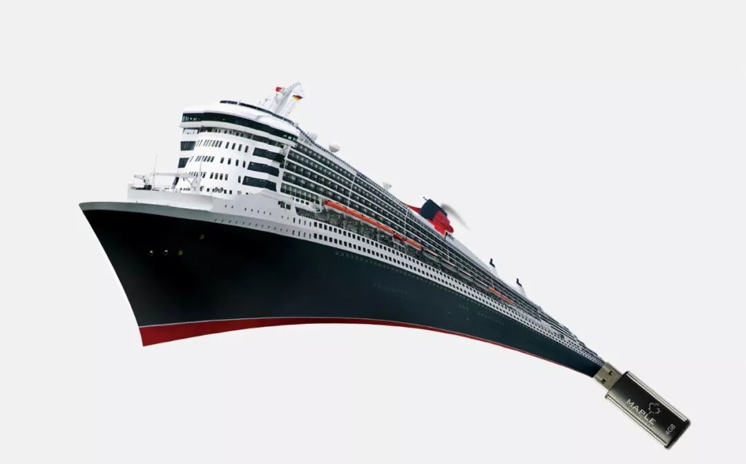 ctrl键和alt键失灵_vc快捷键是ctrl加什么_切换屏幕快捷键ctrl加什么