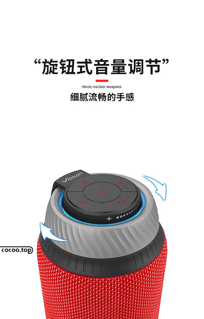 电商设计有哪些基本规范？