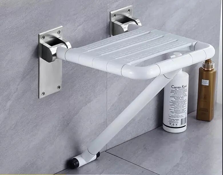 老人安全馬桶扶手與座椅