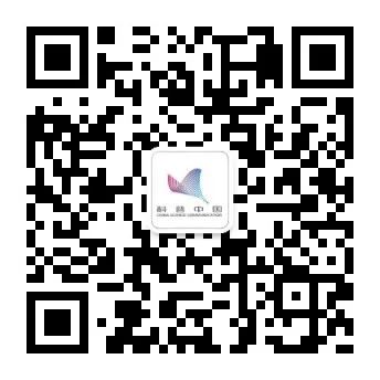 痒痒痒痒痒！一到夏天就长磨人的"小水泡"？今天就告诉你怎么治