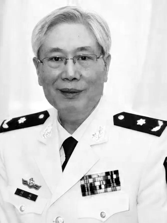 著名音乐人逝世！他写的歌，你一定会唱…… 第1张