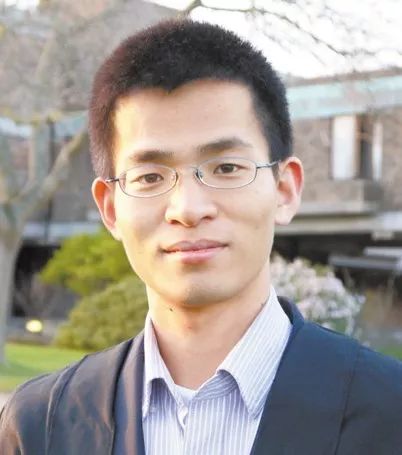 学术天文报告怎么写_天文学术报告_学术天文报告范文