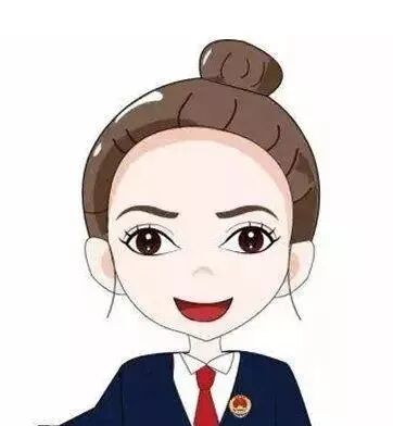 教唆犯罪判刑_教唆犯判例_教唆他人犯罪怎么判